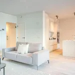 Apartment Sunny Seaview Sanctuary In W Parking