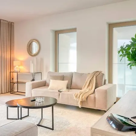 Sunny Seaview Sanctuary In W Parking Apartamento *