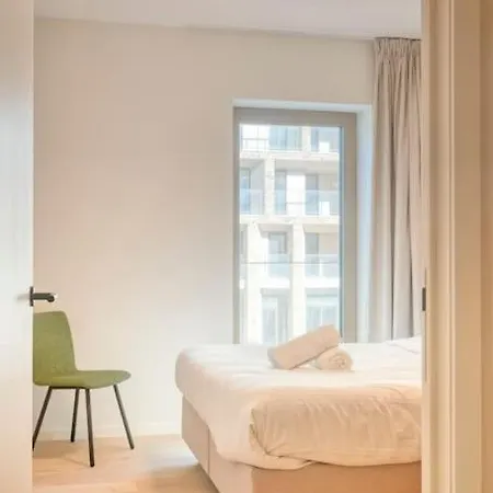 Sunny Seaview Sanctuary In W Parking Apartamento *